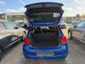 Volkswagen Polo Polo 1.2 Life Azul - thumbnail 5
