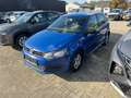 Volkswagen Polo Polo 1.2 Life Azul - thumbnail 2