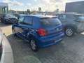 Volkswagen Polo Polo 1.2 Life Azul - thumbnail 3