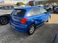 Volkswagen Polo Polo 1.2 Life Azul - thumbnail 4
