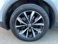 Volkswagen T-Roc 1.0 TSI Style Blanc - thumbnail 7