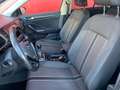 Volkswagen T-Roc 1.0 TSI Style Blanc - thumbnail 6