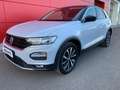 Volkswagen T-Roc 1.0 TSI Style Blanc - thumbnail 2