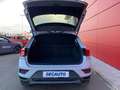 Volkswagen T-Roc 1.0 TSI Style Blanc - thumbnail 10