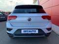 Volkswagen T-Roc 1.0 TSI Style Blanc - thumbnail 4