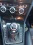 Volkswagen Golf GTI 2.0 TSI Perf. Wit - thumbnail 12