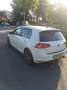 Volkswagen Golf GTI 2.0 TSI Perf. Wit - thumbnail 2