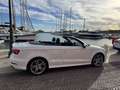 Audi A3 Cabrio 35 TFSI S line tronic 110kW - thumbnail 3