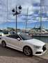 Audi A3 Cabrio 35 TFSI S line tronic 110kW - thumbnail 2