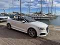 Audi A3 Cabrio 35 TFSI S line tronic 110kW - thumbnail 4