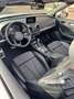 Audi A3 Cabrio 35 TFSI S line tronic 110kW - thumbnail 7