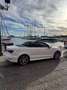 Audi A3 Cabrio 35 TFSI S line tronic 110kW - thumbnail 1