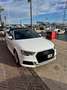 Audi A3 Cabrio 35 TFSI S line tronic 110kW - thumbnail 6