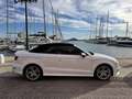 Audi A3 Cabrio 35 TFSI S line tronic 110kW - thumbnail 5