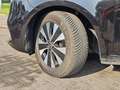 Mercedes-Benz V 300 CDI L3 XL 8-Pers Mbux! - thumbnail 19