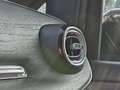 Mercedes-Benz V 300 CDI L3 XL 8-Pers Mbux! - thumbnail 14