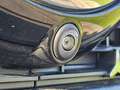 Mercedes-Benz V 300 CDI L3 XL 8-Pers Mbux! - thumbnail 25