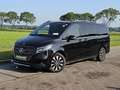 Mercedes-Benz V 300 CDI L3 XL 8-Pers Mbux! - thumbnail 2