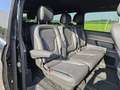 Mercedes-Benz V 300 CDI L3 XL 8-Pers Mbux! - thumbnail 16