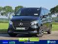 Mercedes-Benz V 300 CDI L3 XL 8-Pers Mbux! - thumbnail 1