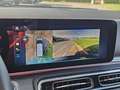 Mercedes-Benz V 300 CDI L3 XL 8-Pers Mbux! - thumbnail 24