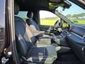 Mercedes-Benz V 300 CDI L3 XL 8-Pers Mbux! - thumbnail 7