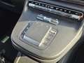 Mercedes-Benz V 300 CDI L3 XL 8-Pers Mbux! - thumbnail 12