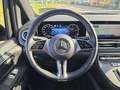 Mercedes-Benz V 300 CDI L3 XL 8-Pers Mbux! - thumbnail 15