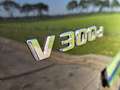 Mercedes-Benz V 300 CDI L3 XL 8-Pers Mbux! - thumbnail 23