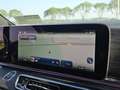 Mercedes-Benz V 300 CDI L3 XL 8-Pers Mbux! - thumbnail 11
