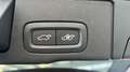 Volvo XC60 TODOTERRENO 2.0 T6 RECHARGE PLUS DARK AUTO 4WD 5P - thumbnail 19