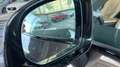Volvo XC60 TODOTERRENO 2.0 T6 RECHARGE PLUS DARK AUTO 4WD 5P - thumbnail 28