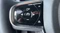 Volvo XC60 TODOTERRENO 2.0 T6 RECHARGE PLUS DARK AUTO 4WD 5P - thumbnail 26