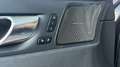 Volvo XC60 TODOTERRENO 2.0 T6 RECHARGE PLUS DARK AUTO 4WD 5P - thumbnail 20