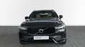 Volvo XC60 TODOTERRENO 2.0 T6 RECHARGE PLUS DARK AUTO 4WD 5P - thumbnail 9