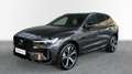 Volvo XC60 TODOTERRENO 2.0 T6 RECHARGE PLUS DARK AUTO 4WD 5P - thumbnail 1