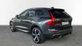 Volvo XC60 TODOTERRENO 2.0 T6 RECHARGE PLUS DARK AUTO 4WD 5P - thumbnail 2
