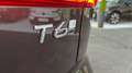 Volvo XC60 TODOTERRENO 2.0 T6 RECHARGE PLUS DARK AUTO 4WD 5P - thumbnail 17