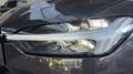 Volvo XC60 TODOTERRENO 2.0 T6 RECHARGE PLUS DARK AUTO 4WD 5P - thumbnail 30