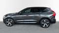 Volvo XC60 TODOTERRENO 2.0 T6 RECHARGE PLUS DARK AUTO 4WD 5P - thumbnail 3