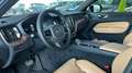 Volvo XC60 TODOTERRENO 2.0 T6 RECHARGE PLUS DARK AUTO 4WD 5P - thumbnail 4