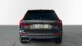 Volvo XC60 TODOTERRENO 2.0 T6 RECHARGE PLUS DARK AUTO 4WD 5P - thumbnail 7