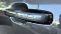 Volvo XC60 TODOTERRENO 2.0 T6 RECHARGE PLUS DARK AUTO 4WD 5P - thumbnail 15