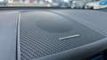 Volvo XC60 TODOTERRENO 2.0 T6 RECHARGE PLUS DARK AUTO 4WD 5P - thumbnail 27