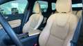 Volvo XC60 TODOTERRENO 2.0 T6 RECHARGE PLUS DARK AUTO 4WD 5P - thumbnail 21