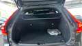 Volvo XC60 TODOTERRENO 2.0 T6 RECHARGE PLUS DARK AUTO 4WD 5P - thumbnail 14