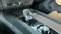 Volvo XC60 TODOTERRENO 2.0 T6 RECHARGE PLUS DARK AUTO 4WD 5P - thumbnail 23