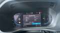 Volvo XC60 TODOTERRENO 2.0 T6 RECHARGE PLUS DARK AUTO 4WD 5P - thumbnail 12