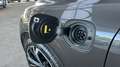 Volvo XC60 TODOTERRENO 2.0 T6 RECHARGE PLUS DARK AUTO 4WD 5P - thumbnail 29