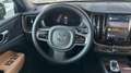 Volvo XC60 TODOTERRENO 2.0 T6 RECHARGE PLUS DARK AUTO 4WD 5P - thumbnail 11